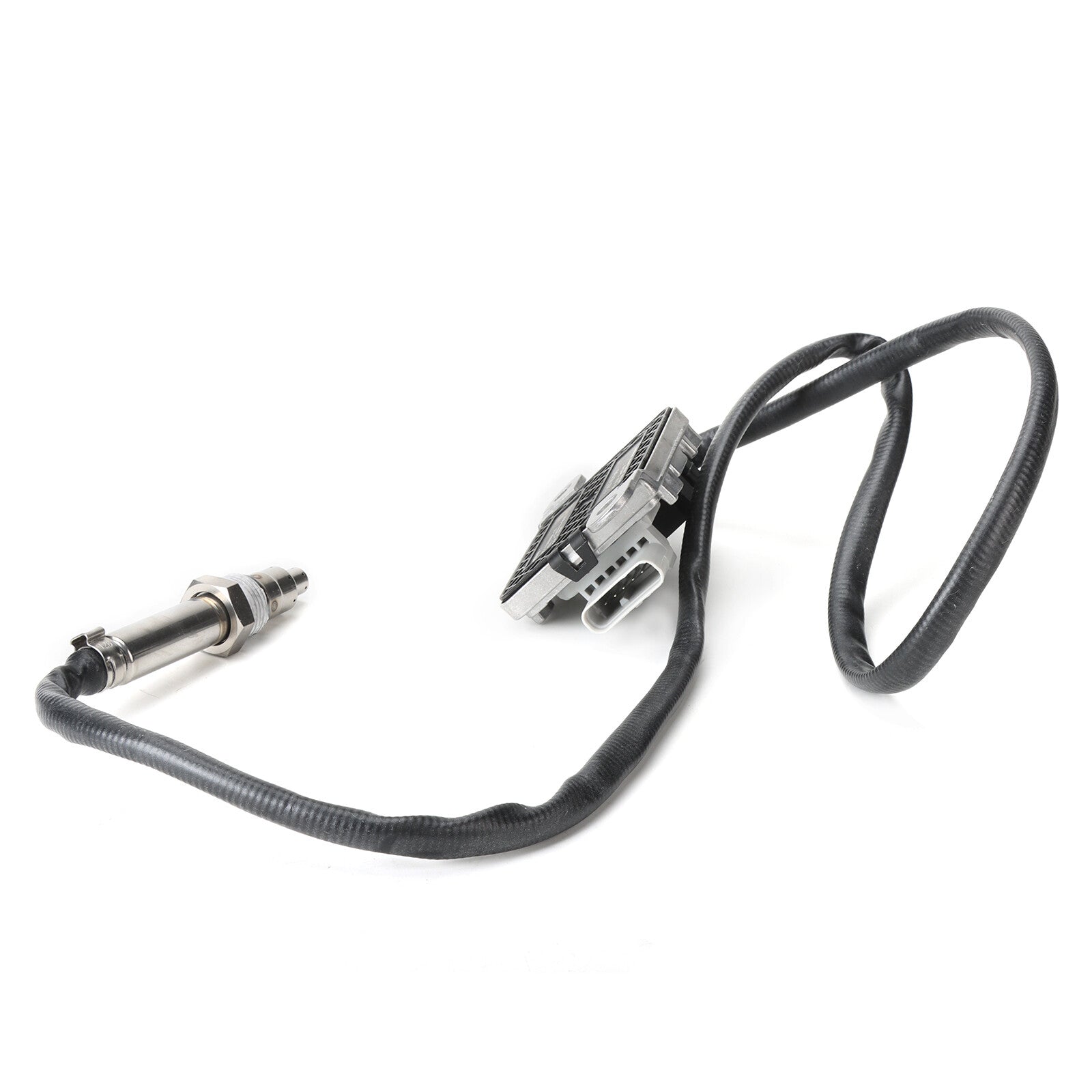 The new upstream oxygen sensor is suitable for Volvo XC90 2.0L S90 T4 T6 D4 2016-2020 31439621