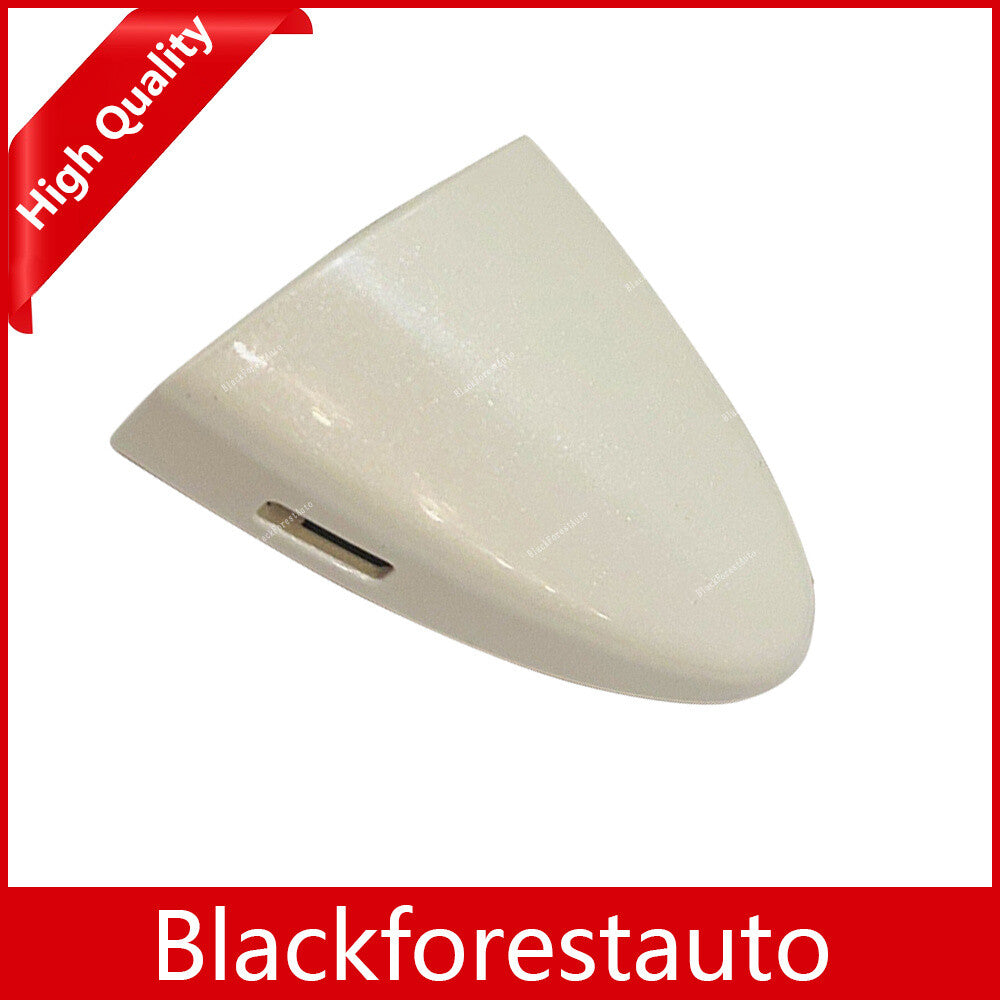 Front Door Handle Key Cover Cap For 2006-2013 for Lexus IS250 2.5L Replacement