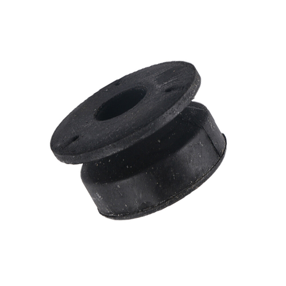 1x Radiator Upper Lower Rubber Cushion Bushing for Acura TSX Integra for Honda for Civic