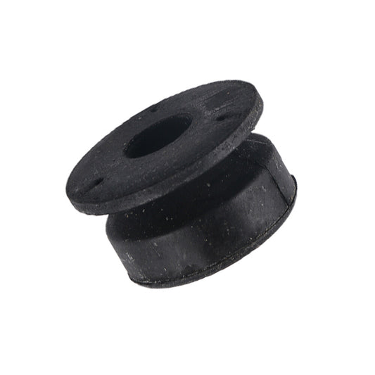 1x Radiator Upper Lower Rubber Cushion Bushing for Acura TSX Integra for Honda for Civic