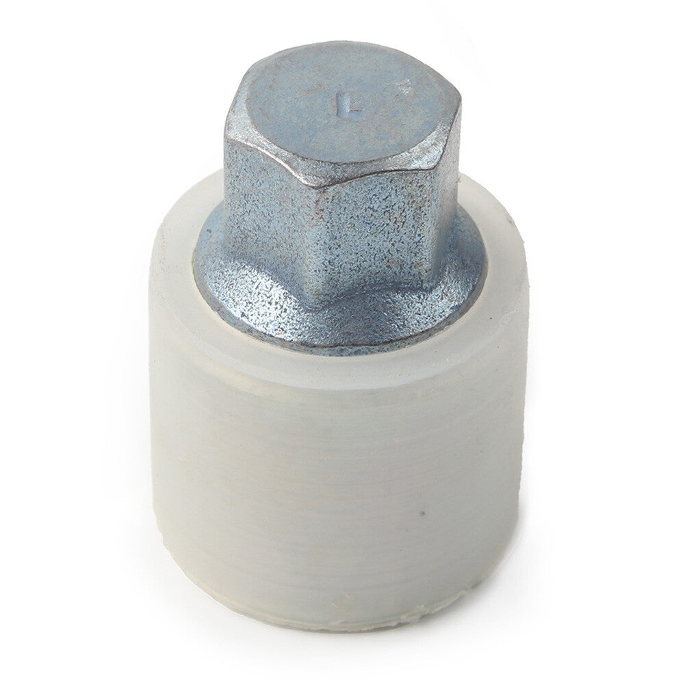 for Audi Locking Wheel Bolt/ Nut Key Remover Letter L '810'