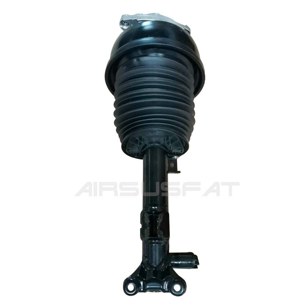 for Mercedes E-Class W212 W218 2WD Front Left Air Suspension Strut 2123203138