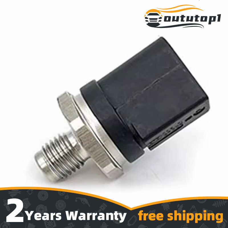 Oxygen Sensor Upstream for Lexus ES350 NX300h for Toyota for Camry RAV4 for Sienna 2.5L 3.5L