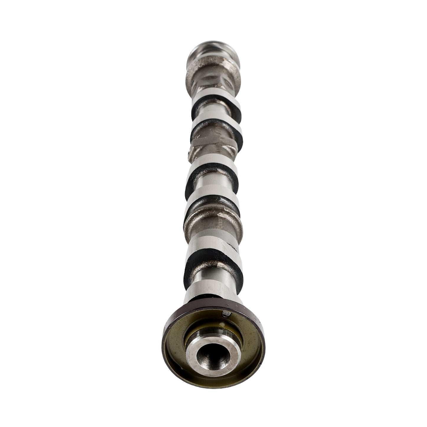 Camshaft For 11-20 for JEEP for DODGE for CHRYSLER for RAM 3.6L 5184377AF 5184379AG 5184379AD