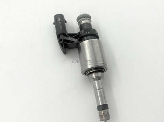 04E906036Q 4X Equipment Manufacturer Fuel Injector Kit for Volkswagen for Golf , for Passat , and for Audi A3 1.4T