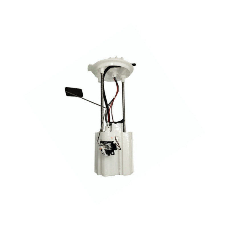 Fuel pump module FG2266 812GE for 2018-2019 for Ram 1500 and for Ram 1500 Classic