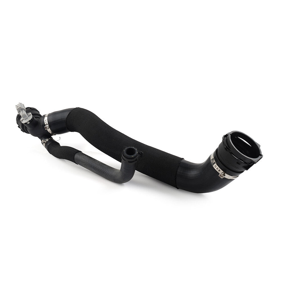 Engine Bottom Radiator Coolant Lower Hose Pipe for Land Rover for Range Rover