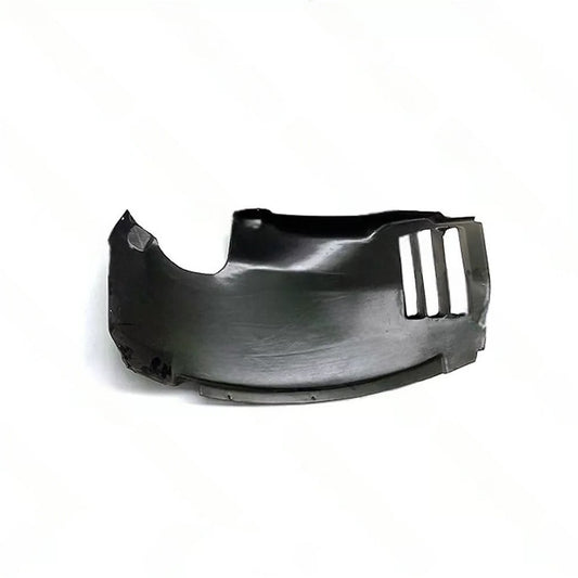 Suitable for Lamborghini Gallardo LP560 right rear fender liner 400810986B