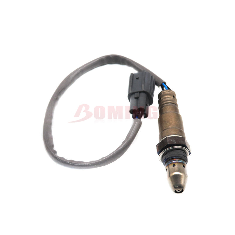 8W839F972AA Fuel Rail Pressure Sensor Sender for Ford Edge 2.0L Turbo 12-16