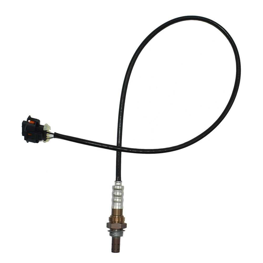 Oxygen O2 Sensor 9202575 for Chevrolet for Cruze SONIC for Vauxhall / for Opel Tigra Vectra