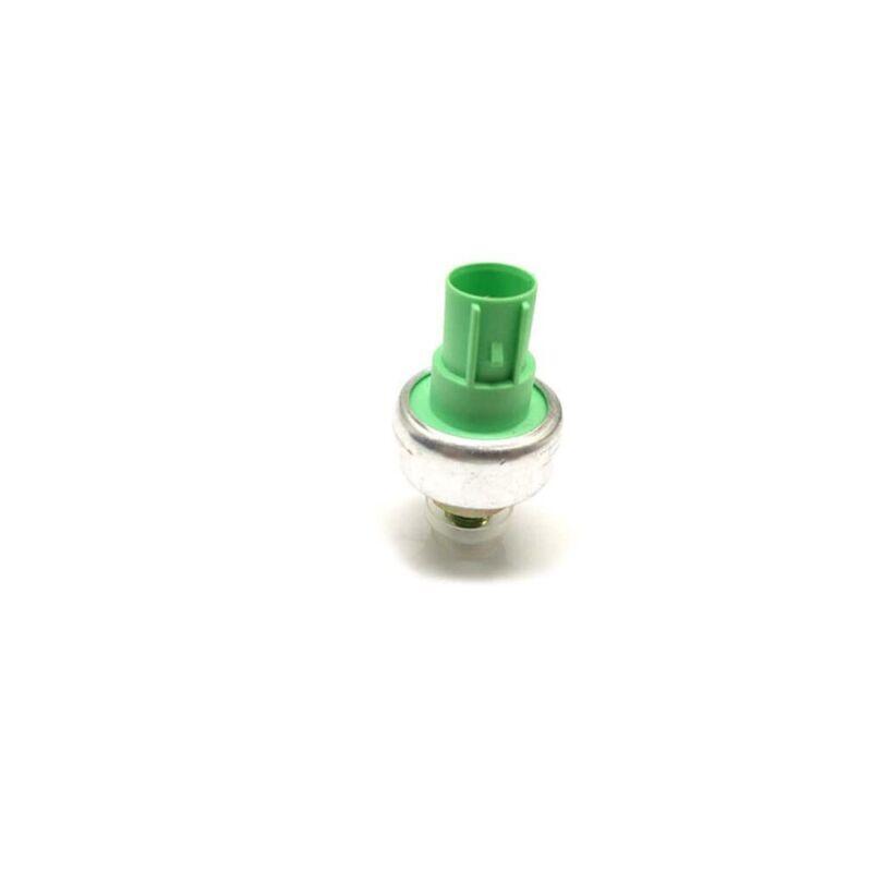 Power steering pressure sensor applicable to for Honda Accord Pilot for Acura CL MDX TL 1996-2012
