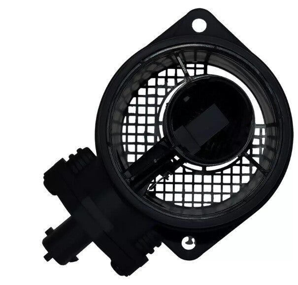 Mass Air Flow Sensor for Hyundai Terracan H-1 for KIA Sorento 2.5 2.9L 28164-4A000