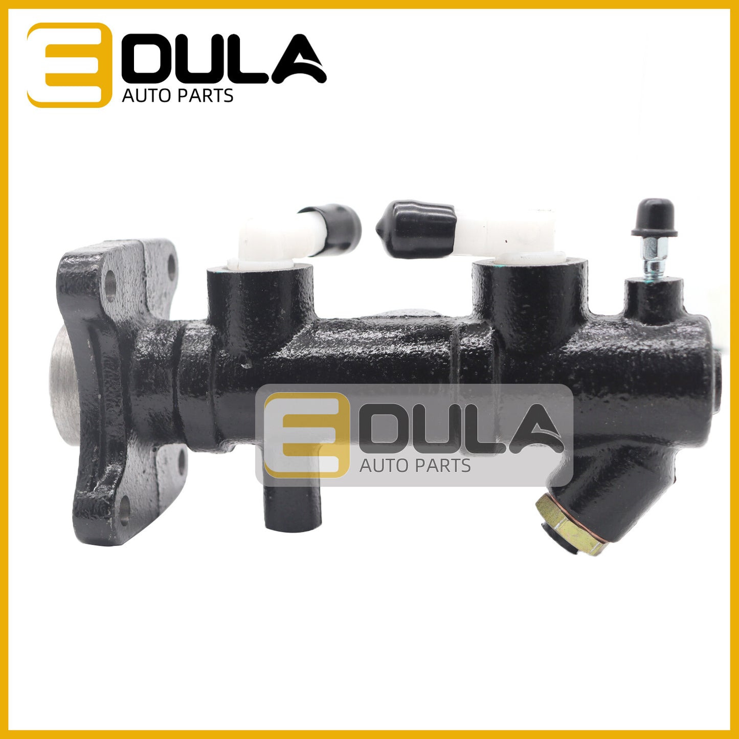 NEW Brake Master Cylinder Fits for MAZDA B2600 B4000 T2600 T3500 W201-43-400A