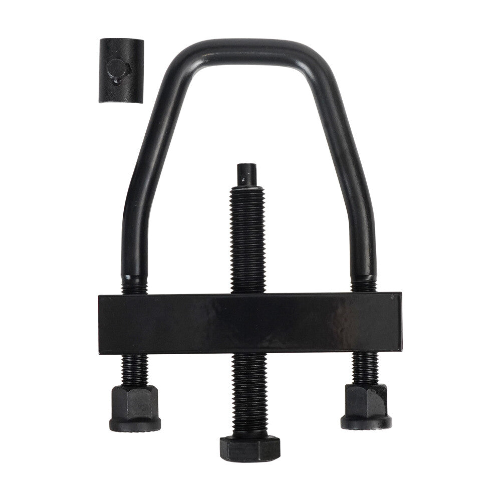 Torsion Key Unloading Tool Fit for Dodge for Ford for Chevrolet for GMC HD Torsion Bar Tool