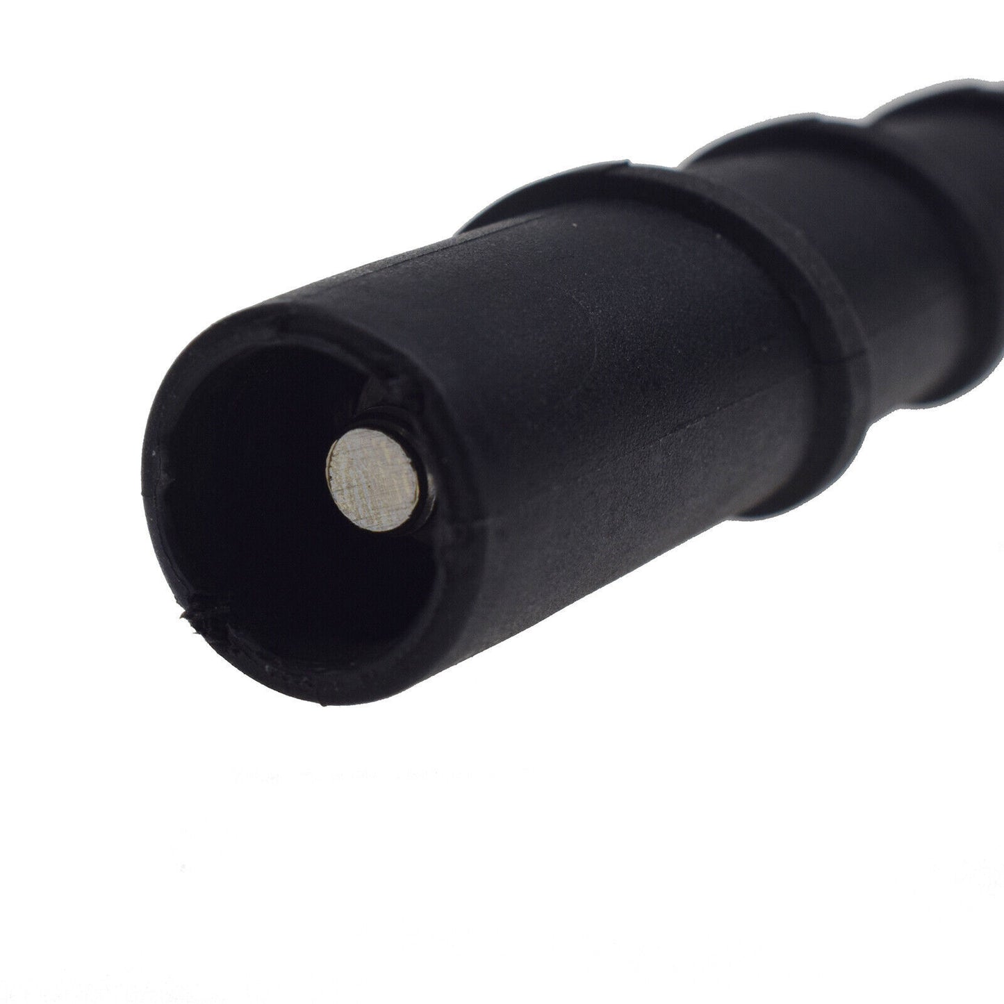 for Hyundai Santa Fe Veracruz for Kia Rondo 96200-2B000 Pole-Roof Antenna Mast NEW