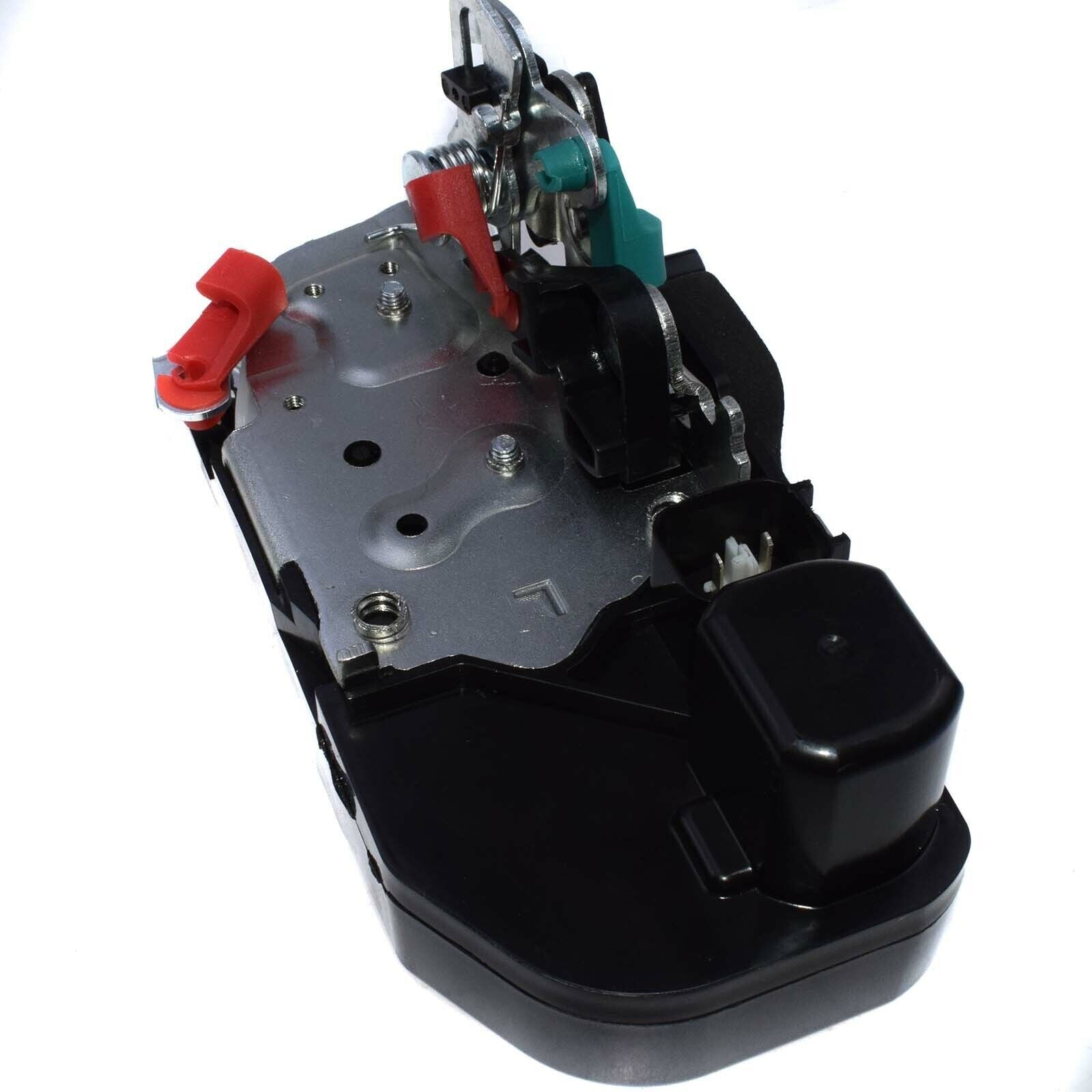 for Dodge for Ram 1500 2500 3500 4500 55276795AC Door Lock Actuator Motor Rear Left