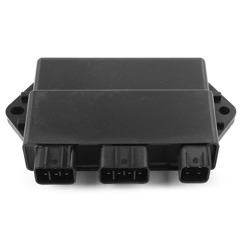 CDI Module Box 5UH-85540-00-00 Fit for Yamaha Grizzly 350 YFM350G YFM350FG 2007-12