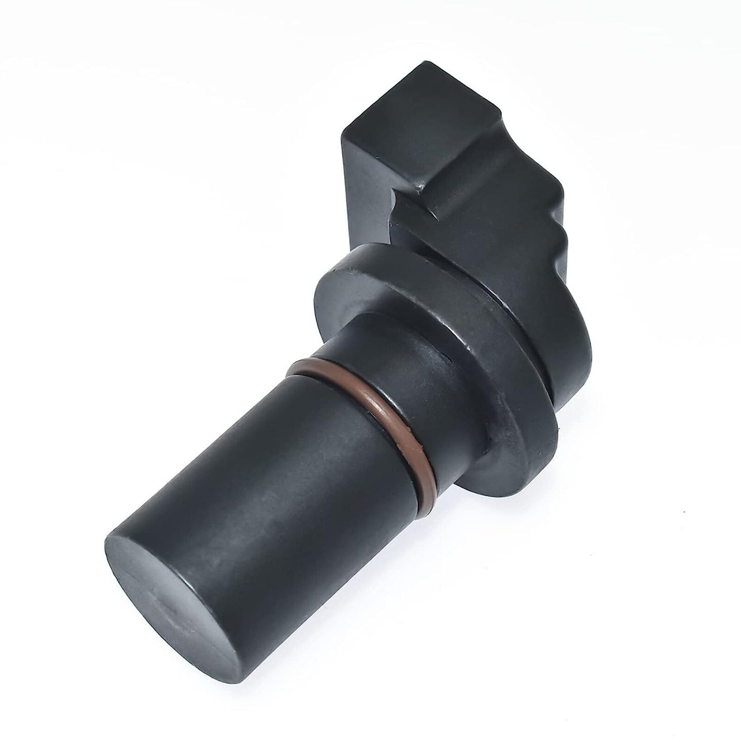 1x Transmission Speed Sensor KWB60-0824-01 60082401 for Freightliner Truck