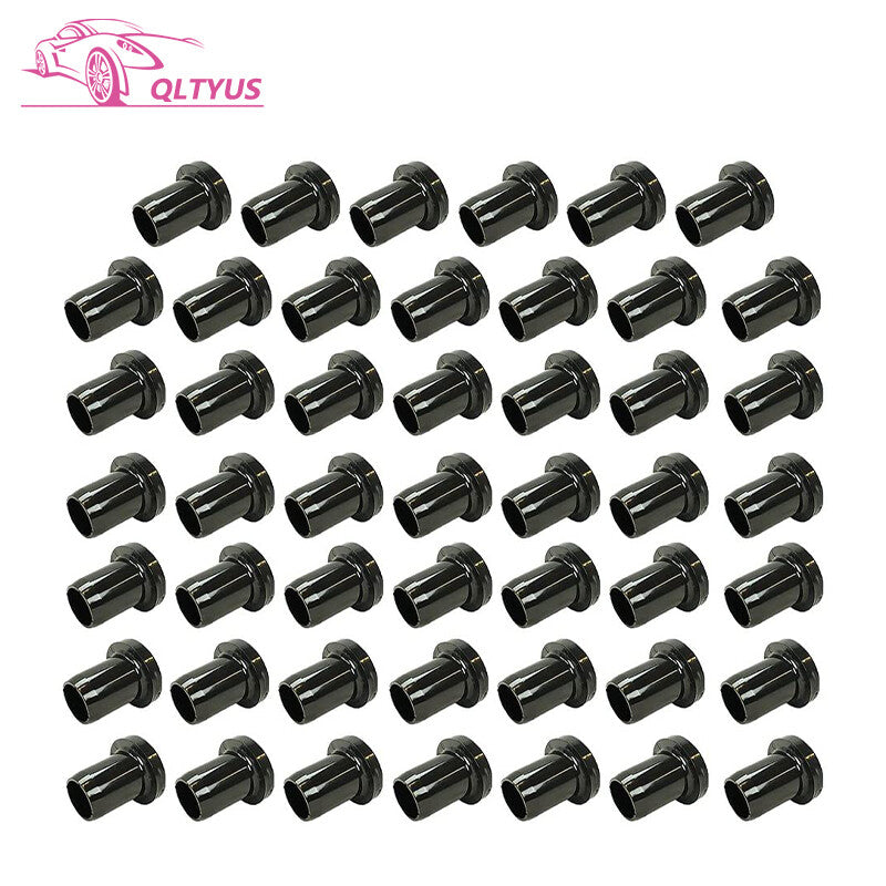 48-piece A-arm bushing kit for Polaris Ranger Sportsman 500 700