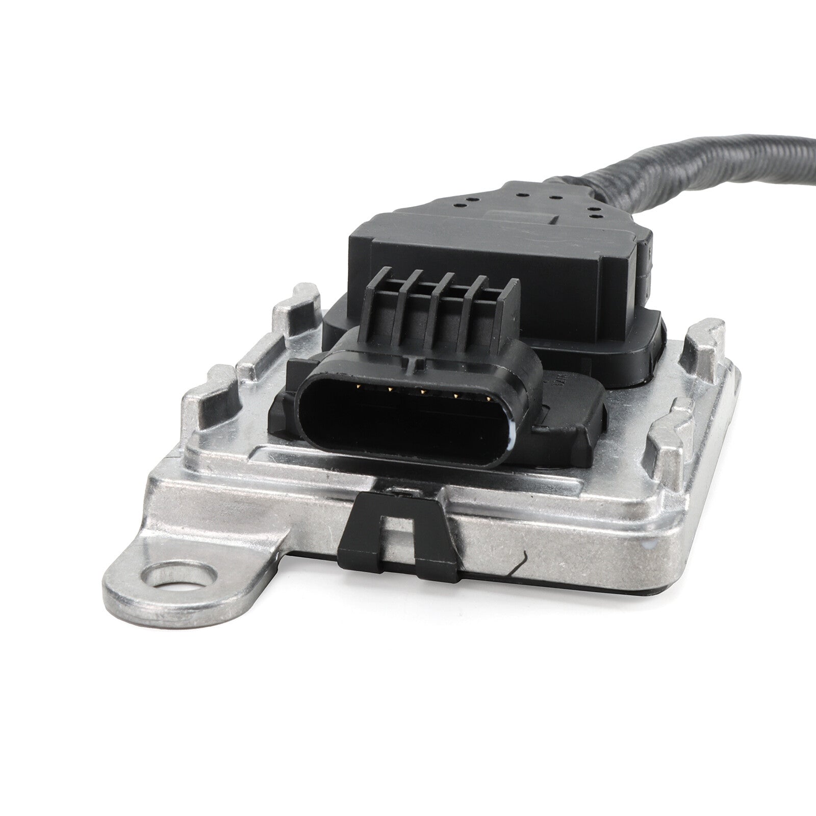 for Mercedes-Benz Sprinter 2500 3500 3500XD 4500 3.0L New Nox Sensor A0009054604