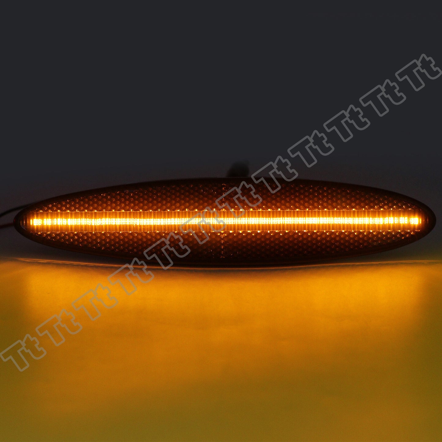 2002-2010 SC430 Original LED Generation Bright Surface