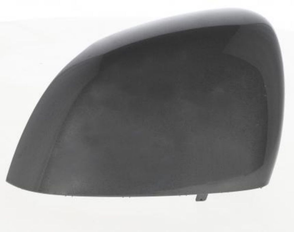 Left reverse mirror cover for Mercedes CLA-Class A0998117500 0998117500