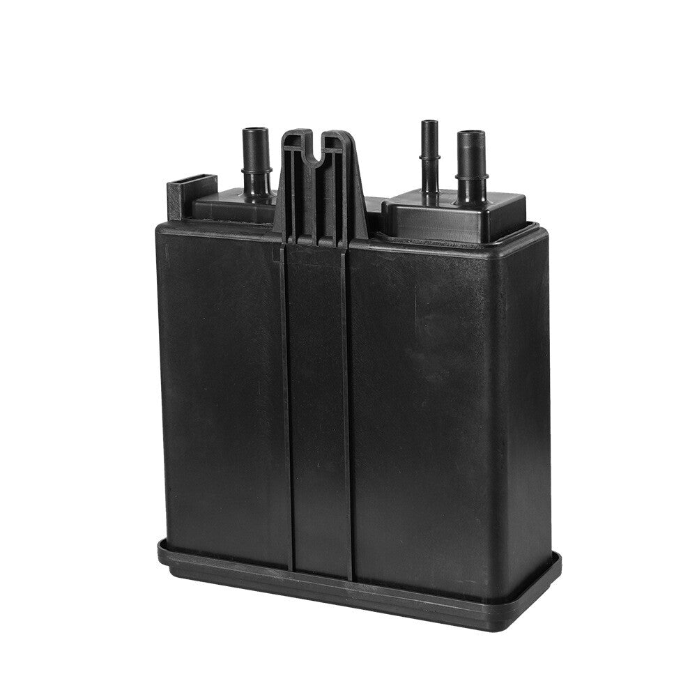 Vapor canister replacement 911-149 215-464 15109431 Applicable to for Buick , for Cadillac , for Chevrolet , for GMC