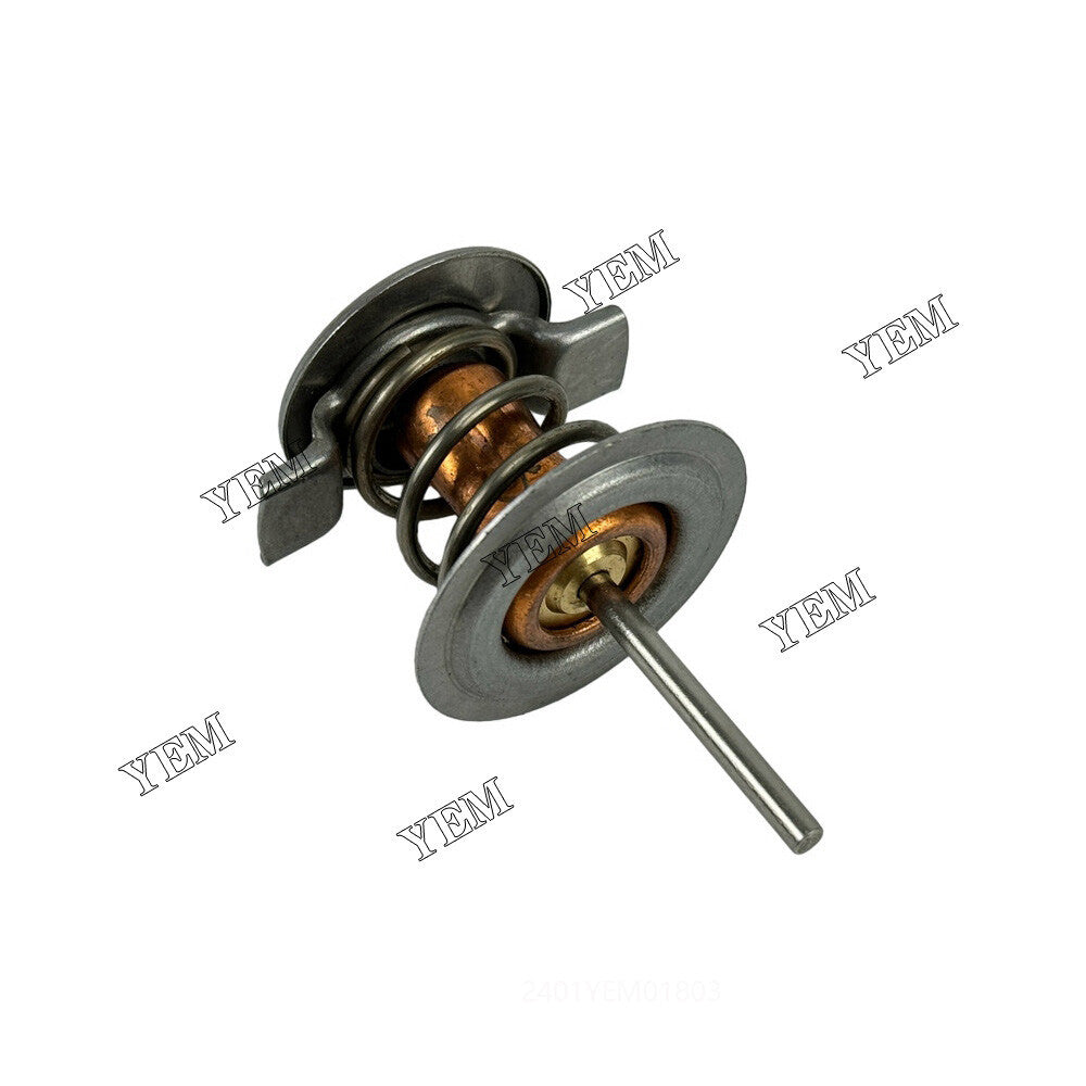 BF4M2012 thermostat 83¡ãC 0419-8786 for Deutz engines.