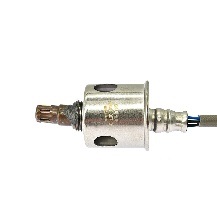 4X Downstream Oxygen Sensor 234-4726 36542-RKB-004 for Acura TL RL for Honda Odyssey
