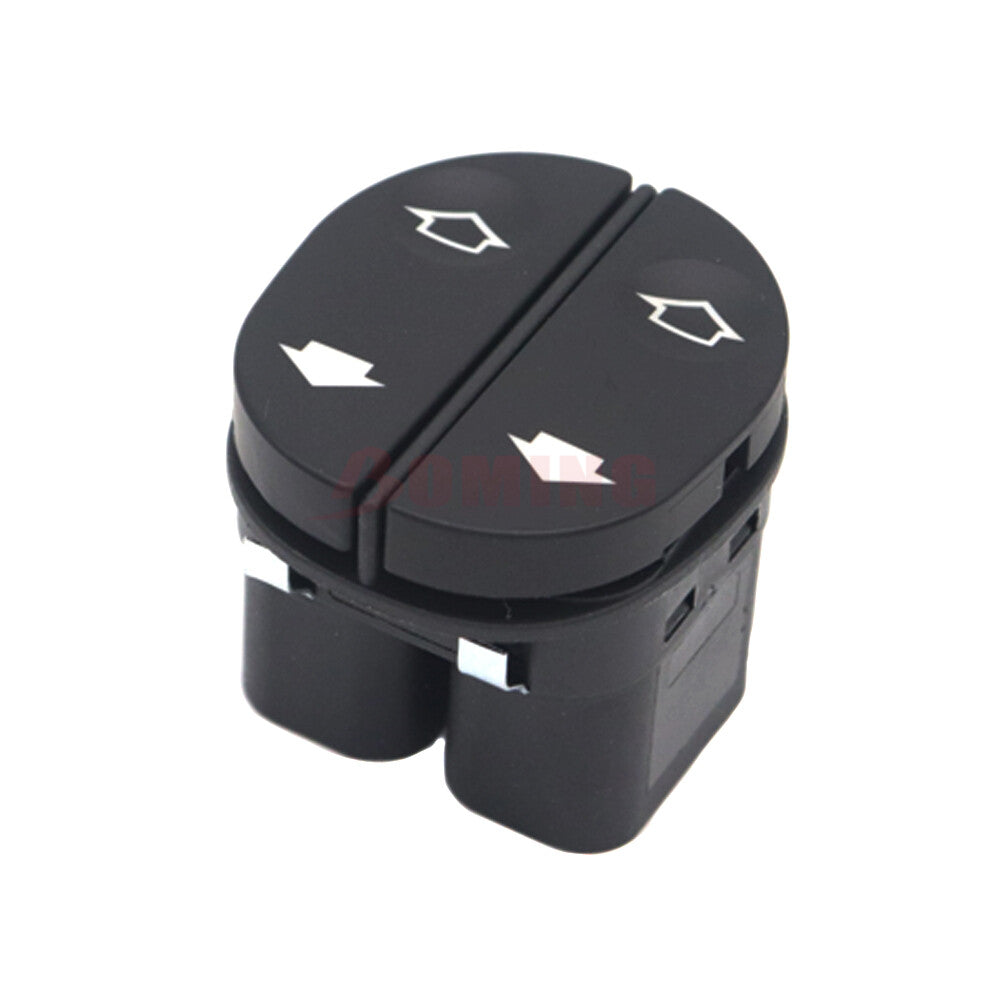Electric window windshield socket switch for Ford Fiesta Fusion KA for Puma 96FG14529BC