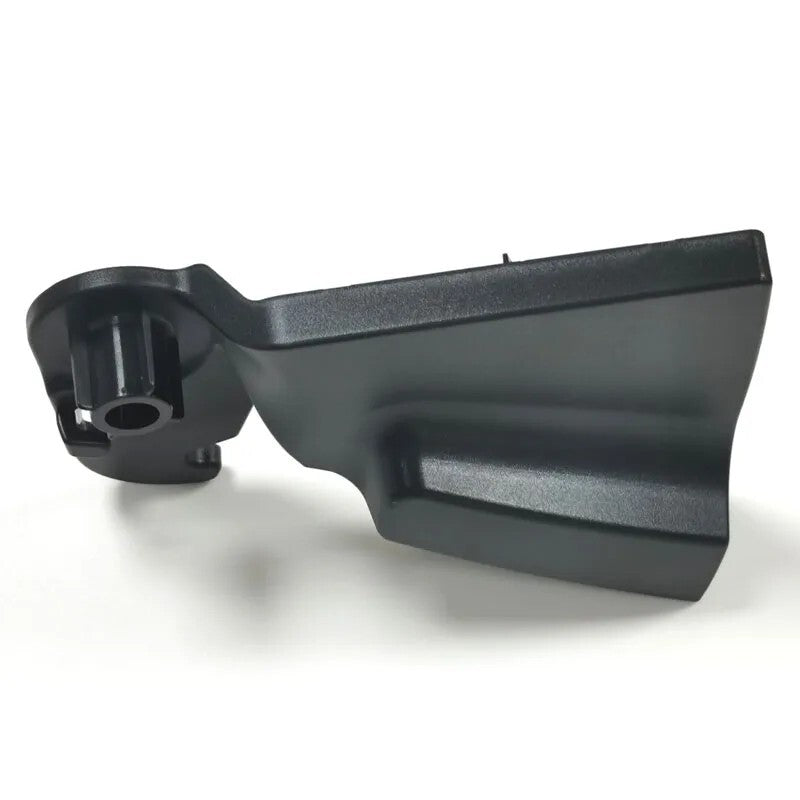 for Seat back adjustment handle for Scania right driver R/G/P series 1498848