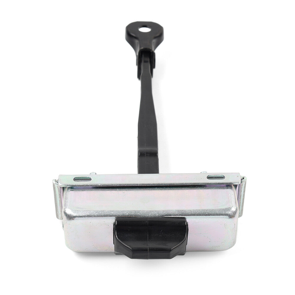 Door Check Limiter Stopper for Land Rover for Range Rover Velar Fits for Jaguar F-Pace