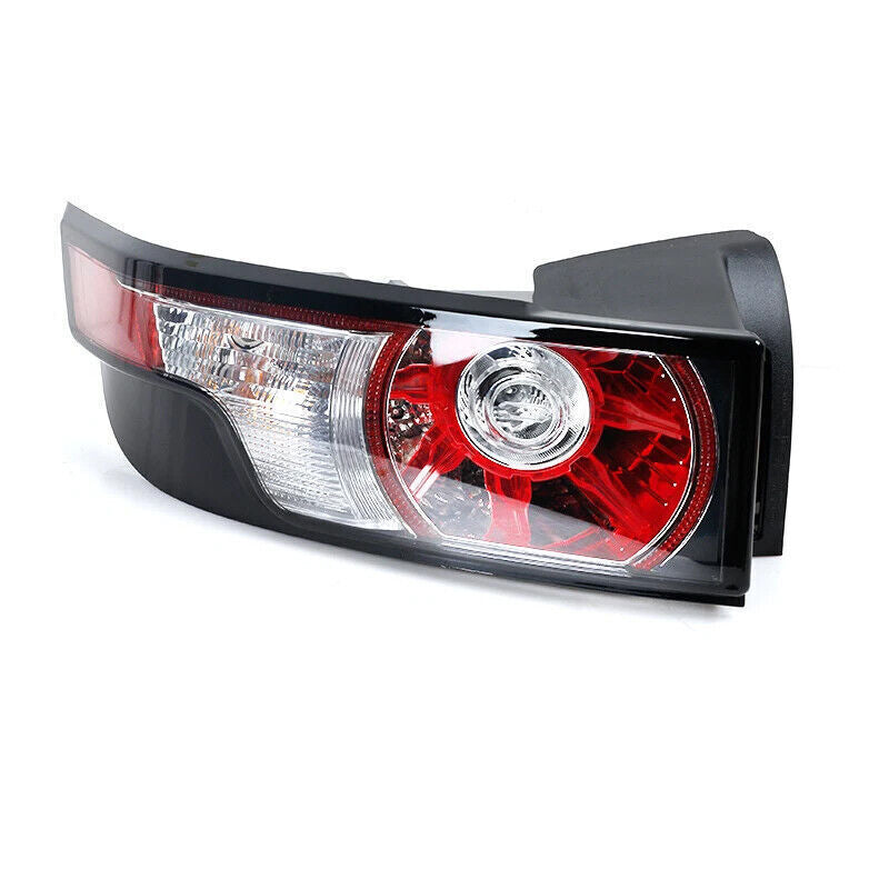 Right taillight, driving light, and brake light for Land Rover Evoque 2011-2015