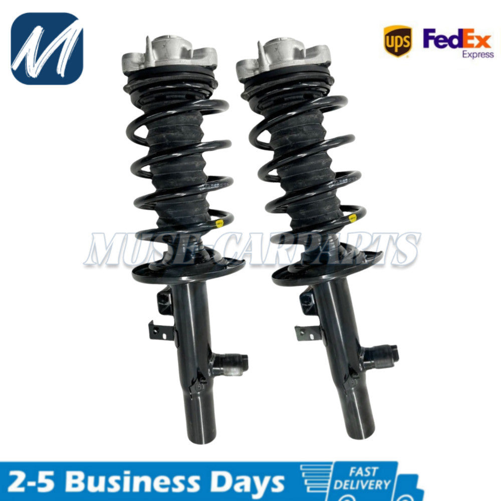 Parts Number# A0009903224 Clip