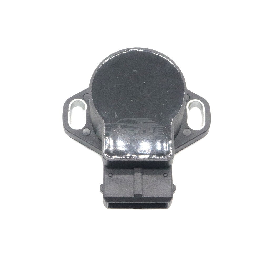 13500000 Fuel Oil Level Sensor for Buick Excelle GT XT Lacrosse Regal Chevrlot