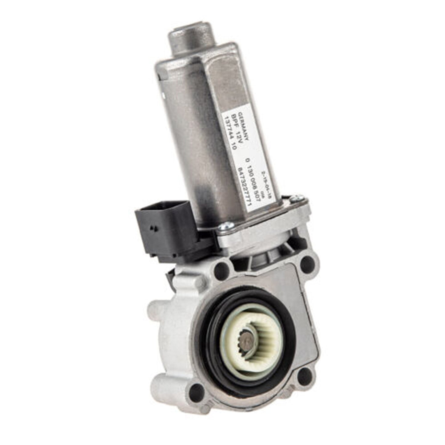 27102449709 Transfer Case Motor for BMW X3 2004-2010 for BMW X5 01-2013 for BMW X5 01-13
