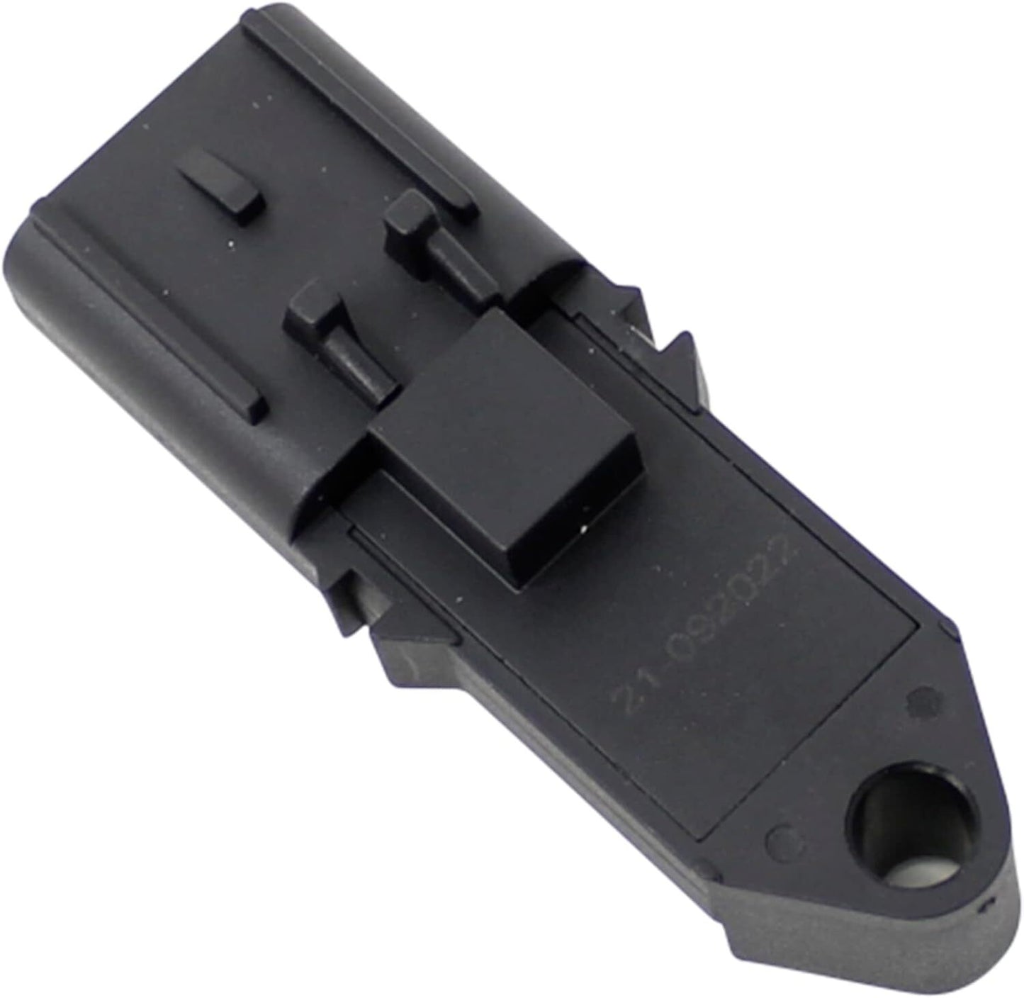 4076493 Pressure Sensor 2897331 Fits For ISC ISM ISX L10 D4076493