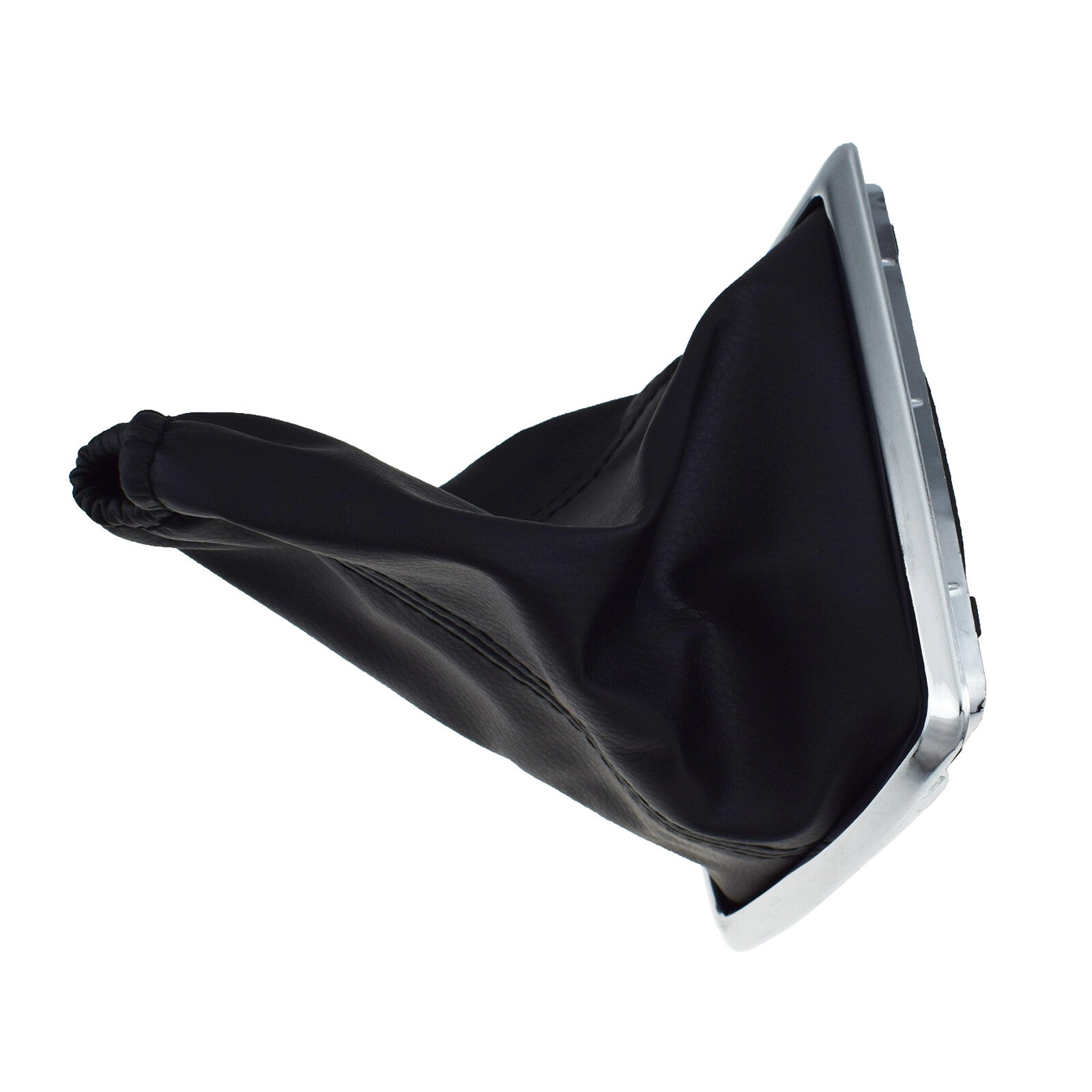 Gear Lever Gearstick Gaiter for Ford Focus MK2 2005-2011 Fiesta 4M51A045B79