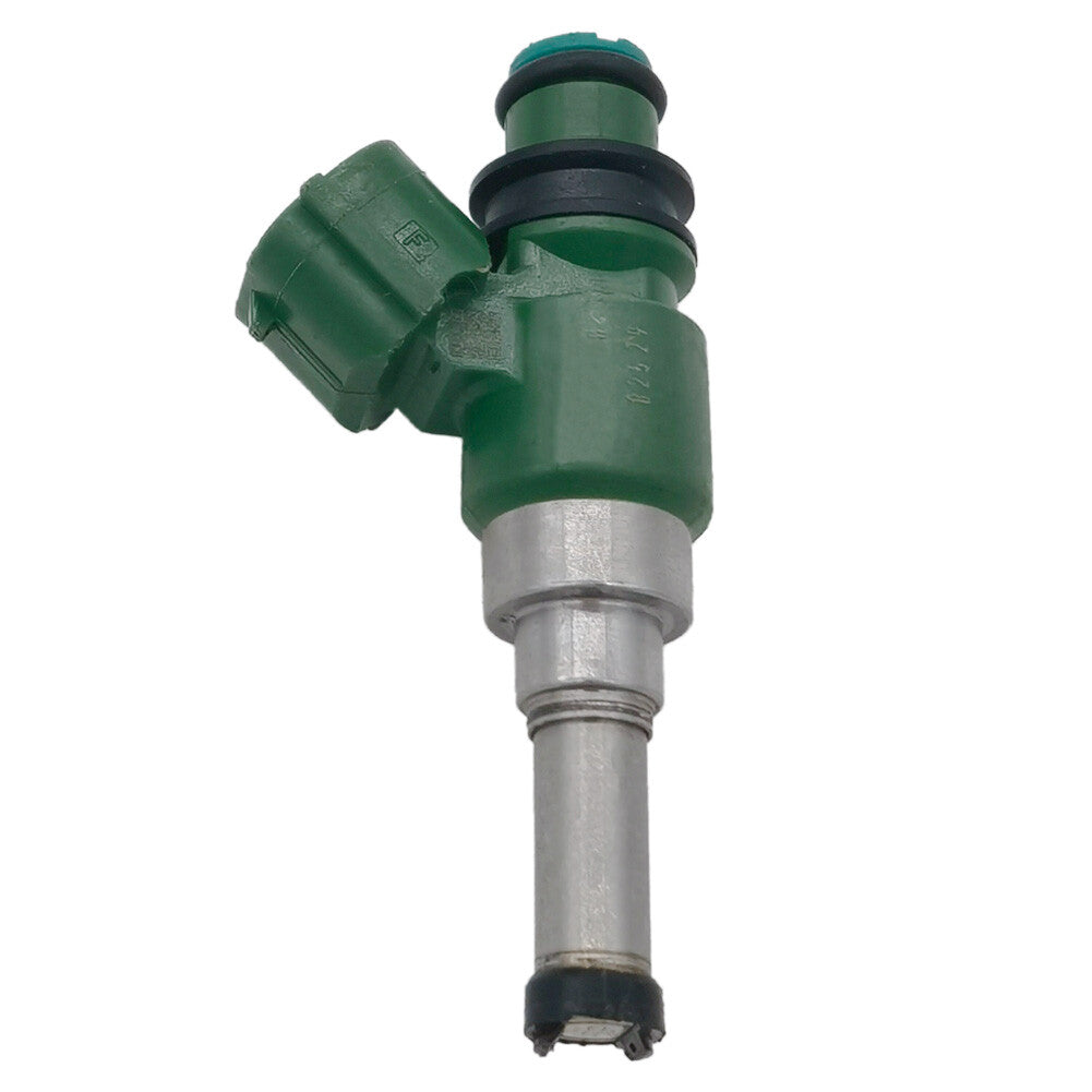 3B4-13761-00-00 Fuel Injector for Yamaha Grizzly 500 700 07-15 YFZ450R 12-21