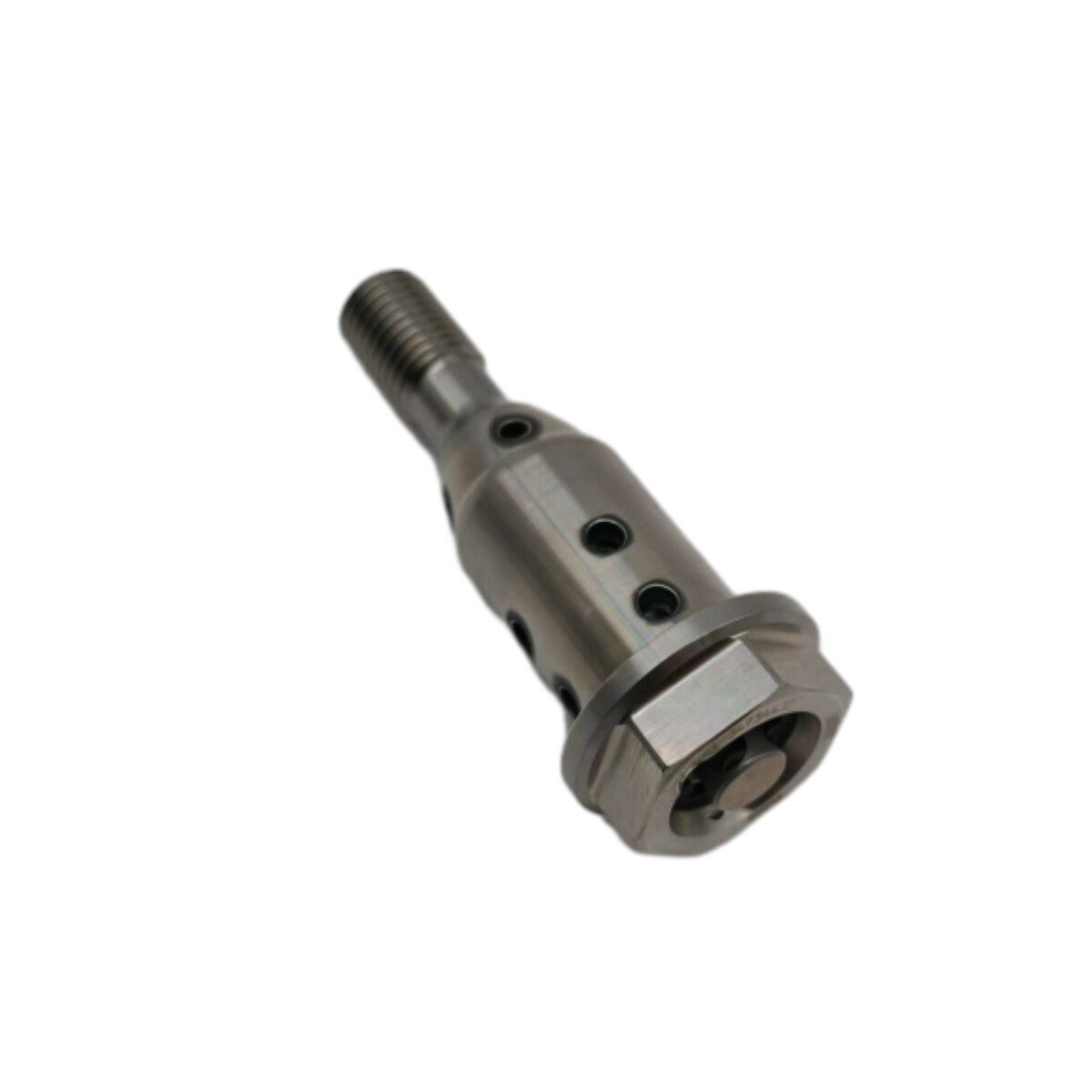 55562224 Camshaft sprocket bolts are suitable for 1.4T for Cruze Trax Volt Sonic Encore ELR