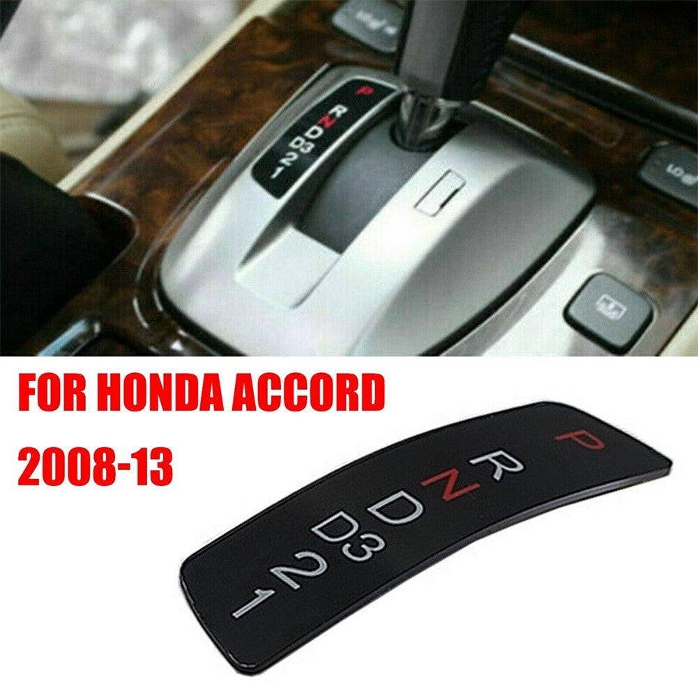Custom-designed Sentra LHD turn signal flashing Wiper microphone for Nissan 720