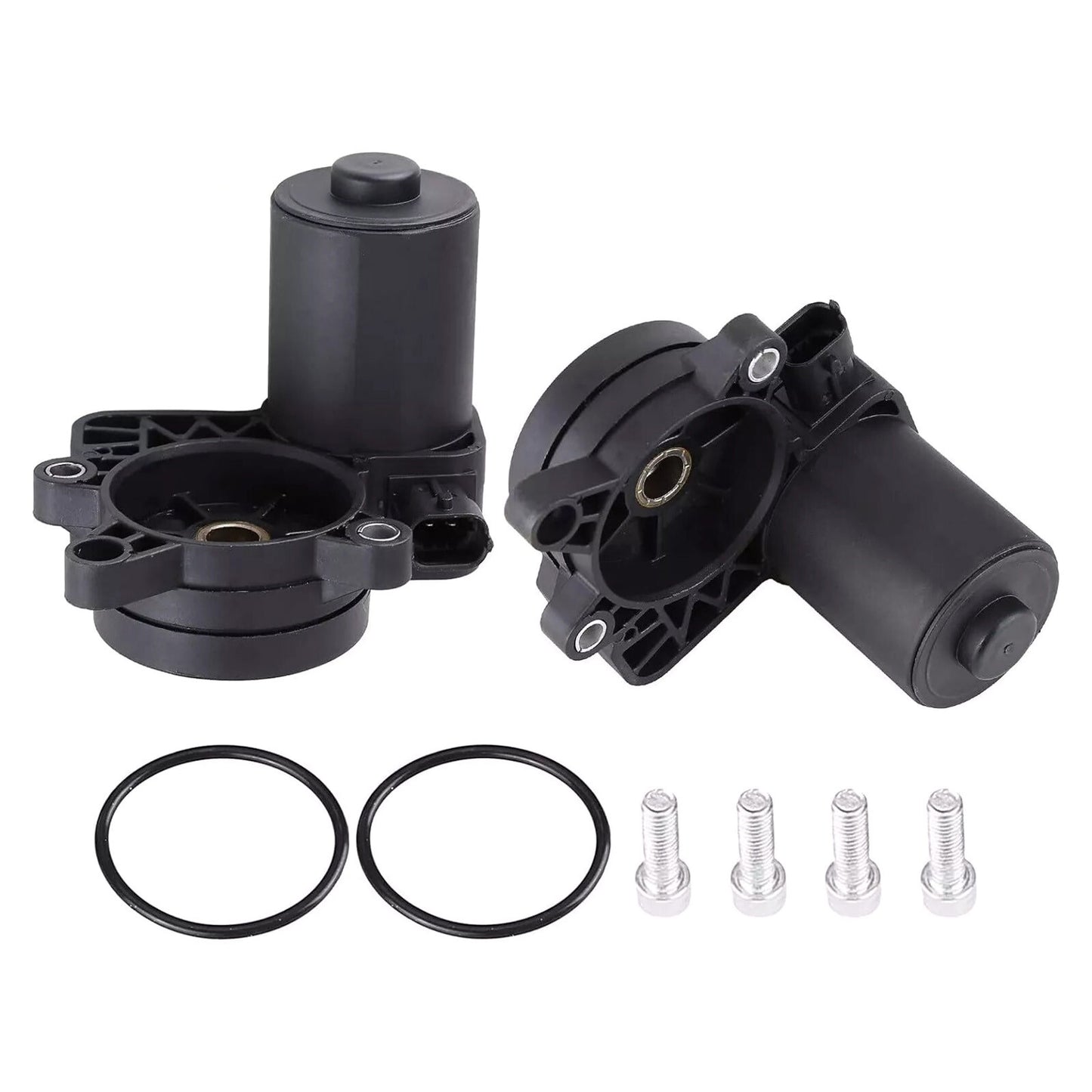 Left  Right Parking Brake Actuator for Ford Edge Fusion Escape DG9C2B712AB