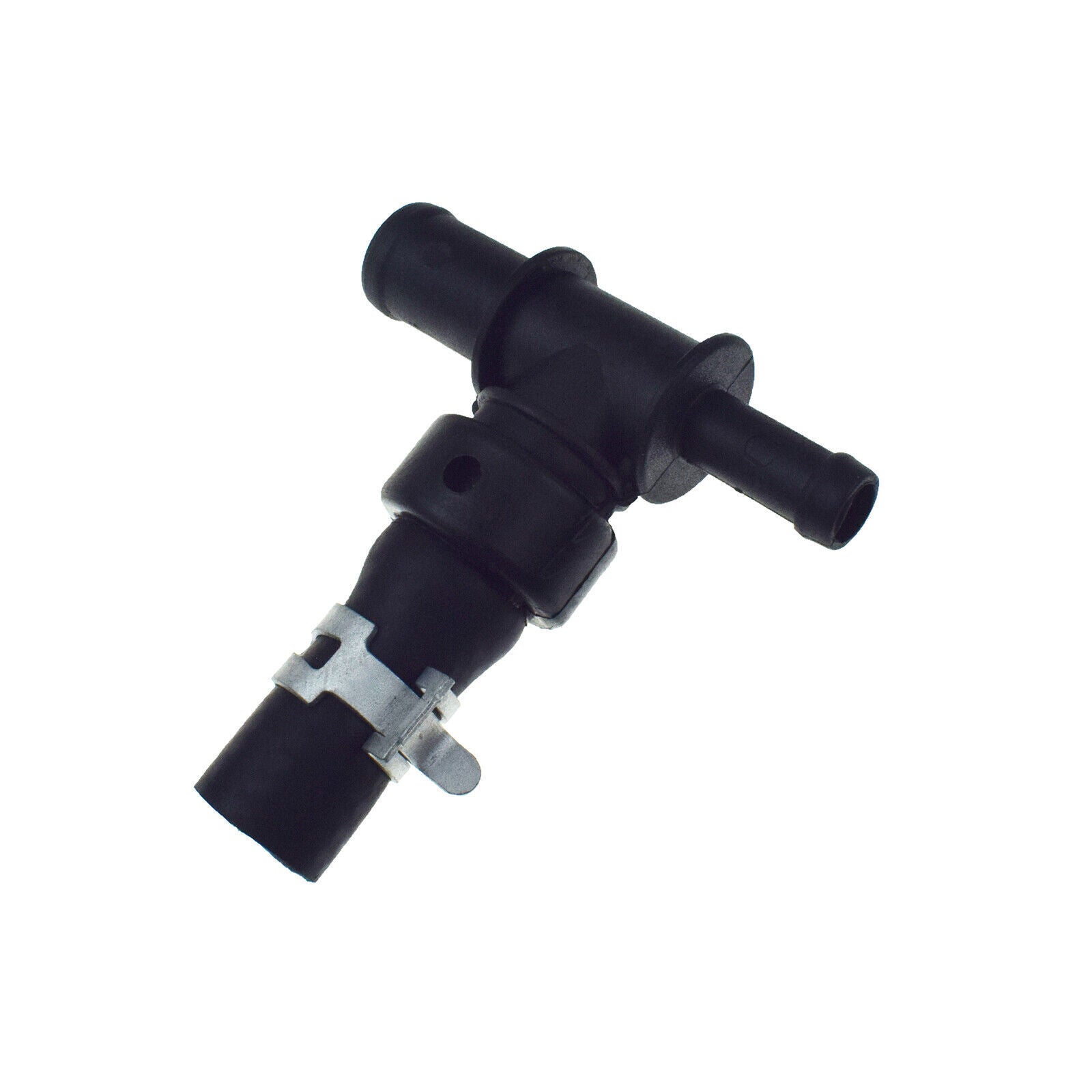 for Nissan Frontier 2005-2017 HVAC Heater Hose Pipe Outlet 92410-EA000 NEW 1PCS