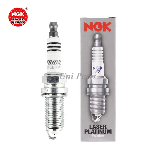 90919-01263 1 Equipment Manufacturer  Spark Plug for Toyota for Camry , for Avalon , RAV4, for Lexus ES300H