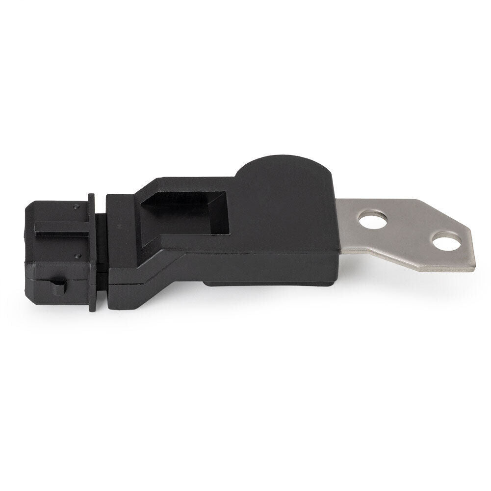 for Chevrolet Aveo 04-08 Aveo5 2007-08 L4 1.6L Camshaft Position Sensor 96253544