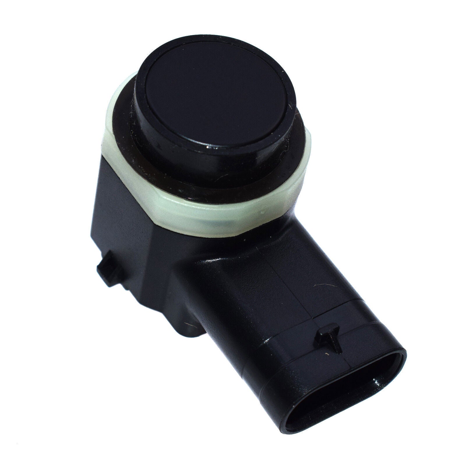 for VW for Passat for Golf CC for AUDI A4 A6 R8 Q5 Q7 for Seat New PDC Parking Sensor 4H0919275