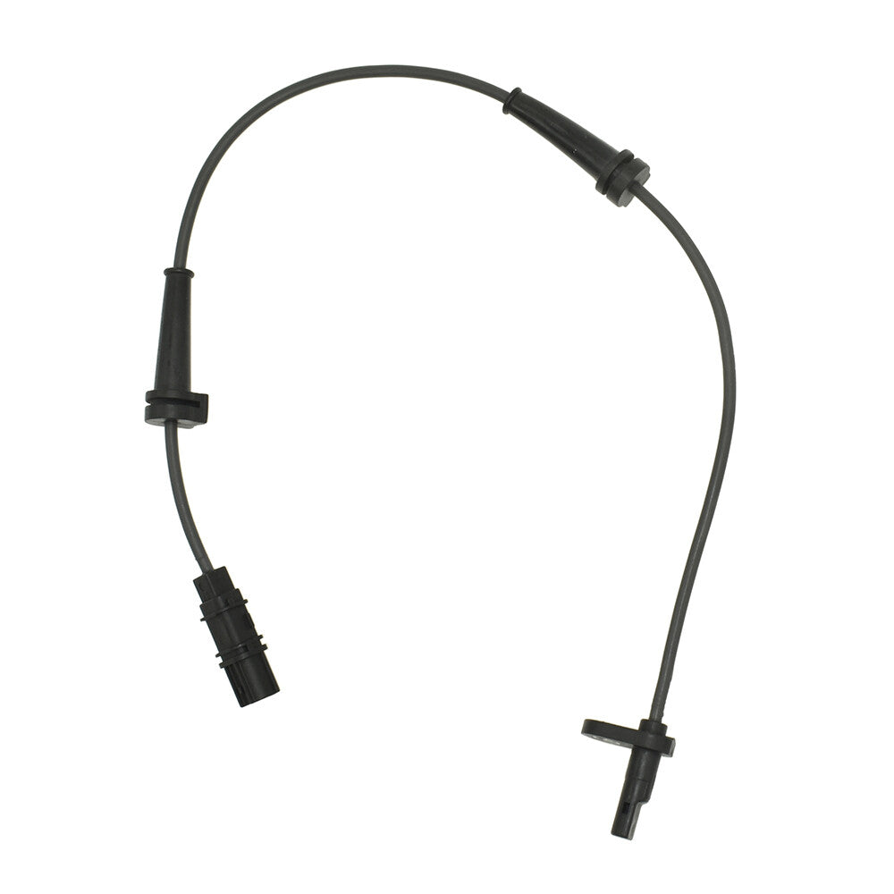 ABS Wheel Speed Sensor for Honda for Civic Diesel Petrol 2006-2012 57470-SMG