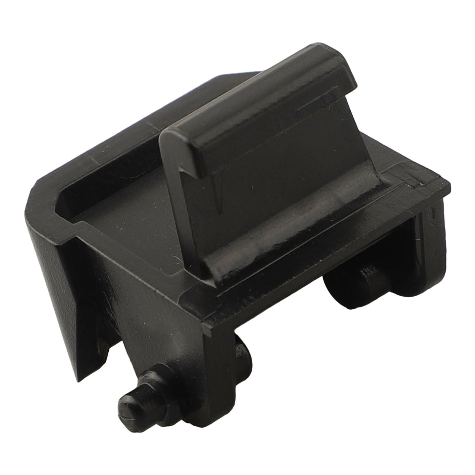 Perfect Fit Armrest Center Console Latch for Honda Fit 2016 2018 Easy Operation