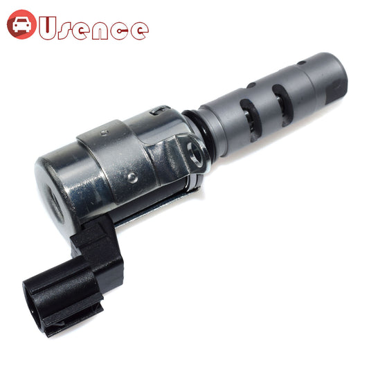 New Engine Camshaft Timing Oil Control Valve VVT Solenoid for Toyota Yaris 1.5L
