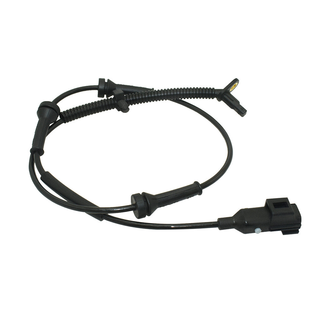 2x ABS Wheel Speed Sensor for Land Rover LR2 08-15 Front Left / Right LR001056